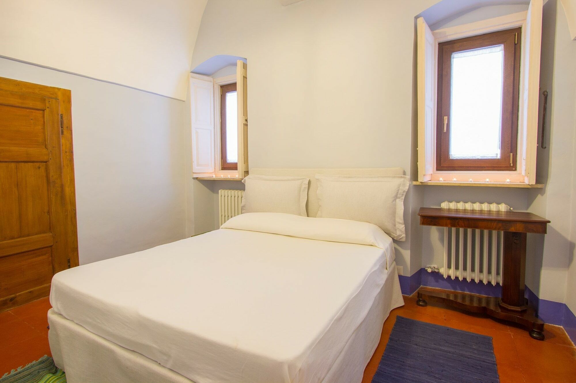 B&B Villa Spada Donadeo Lequile Esterno foto